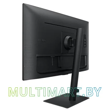 Монитор Samsung S27A800NMI картинка 5
